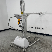 Transort Pro 140 Lifter image 0